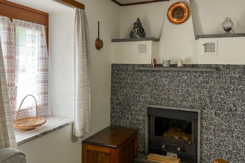 Casa Delia - foto 14