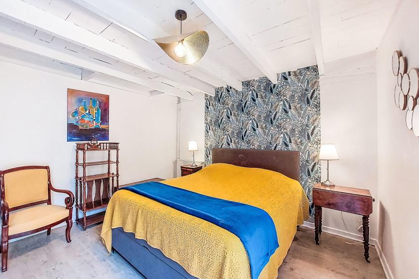 Le Petit Then (VDP100) - foto 20