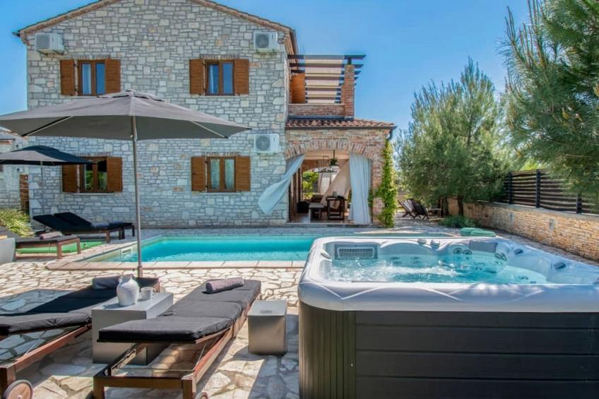 Istrian Oasis - foto 34