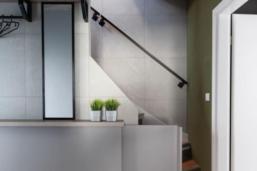 House 756 Mainz - foto 21