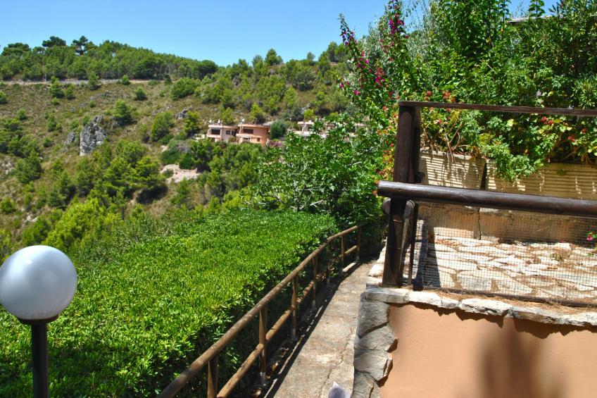 Marilena - foto 21