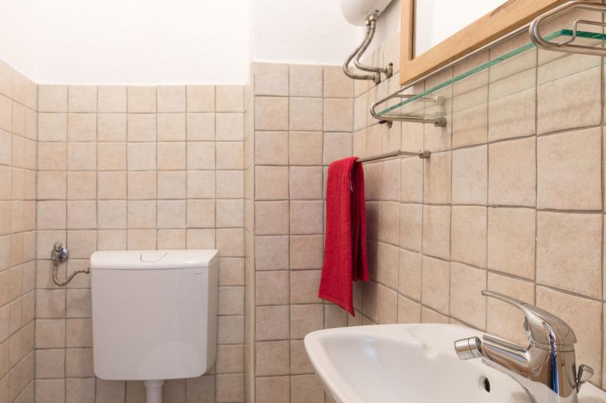 "Villa Nadia" mit eigenem Pool - foto 11