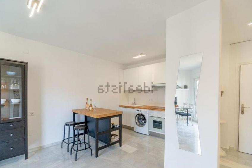 CT 325 - Faro's Doña Sofia Fuengirola - Beachapartment - foto 7