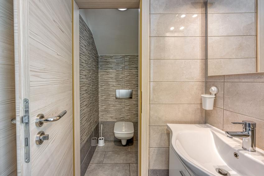 Apartments Jantar Studio 1 - foto 10