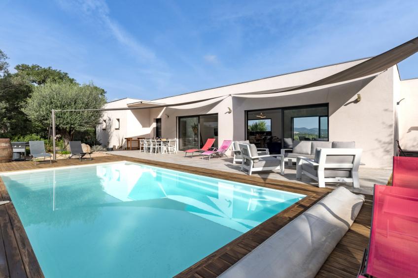 Villa Lamas - foto 6