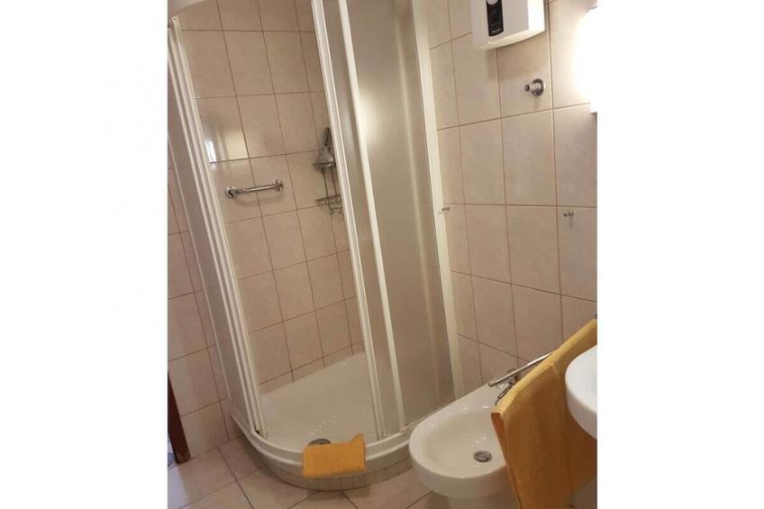 96080 - foto 24