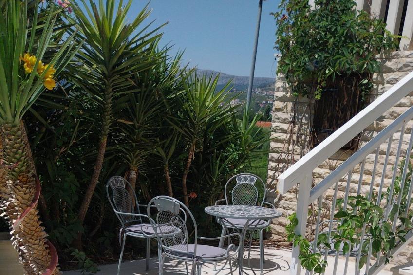 Villa Marija - Five Bedroom Villa with Terrace and Swimming Pool - foto 3