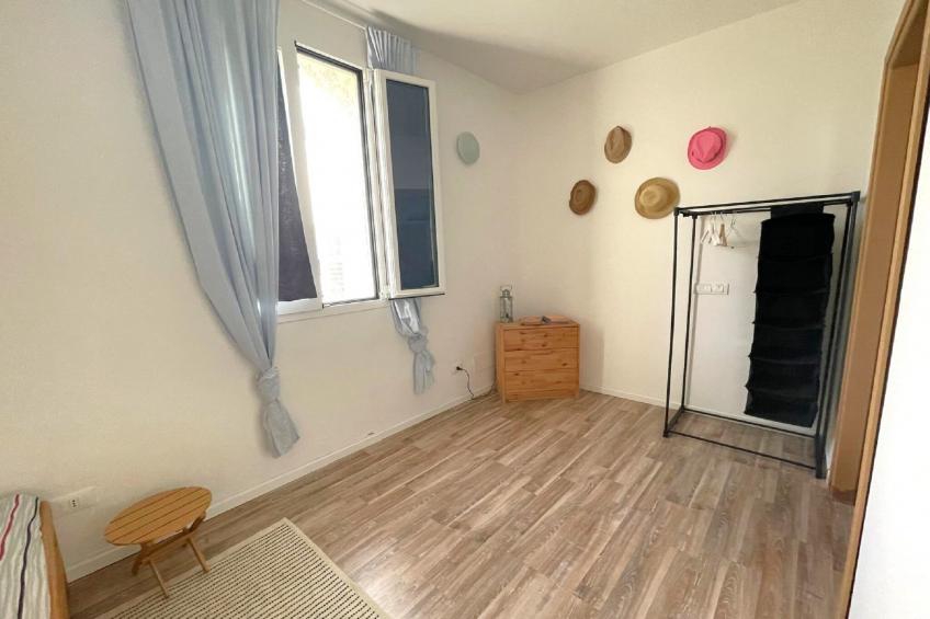 Appartamento La Gisira - foto 35