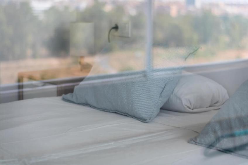 Appartements à Canet d'En Berenguer - foto 25