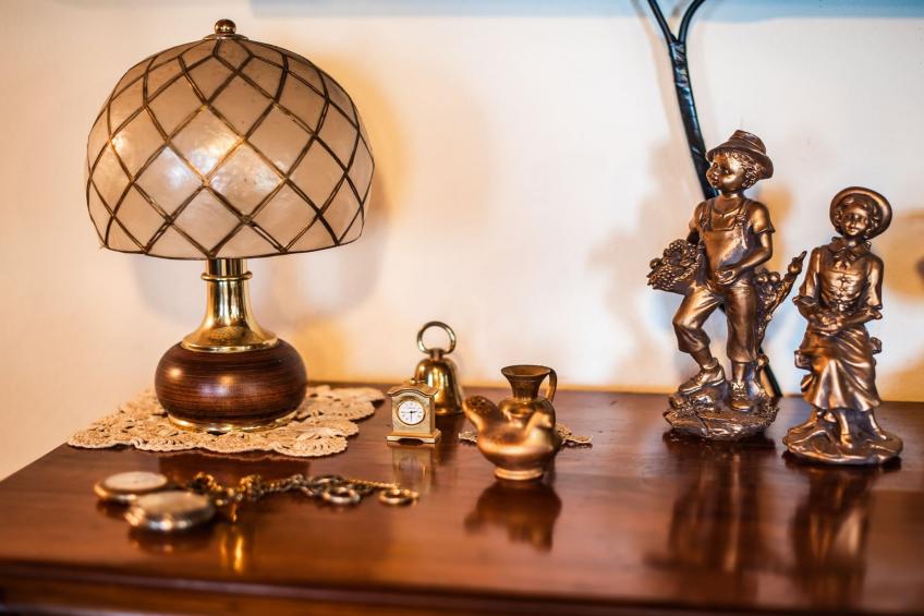 Cozy Countryside Retreat Villa with Hot-Tub - Two Bedroom Villa with Hot Tub - foto 33