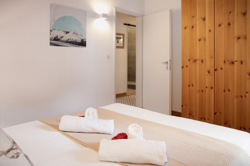 La Siala Apt.70 - foto 16