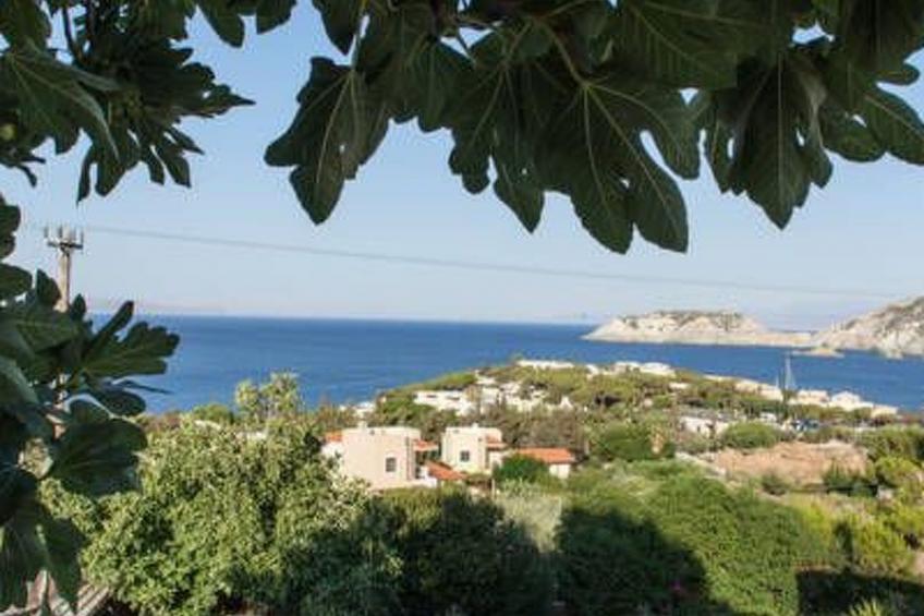 Villa Emilia - Ihr Feriendomizil mit privatem Pool - foto 22