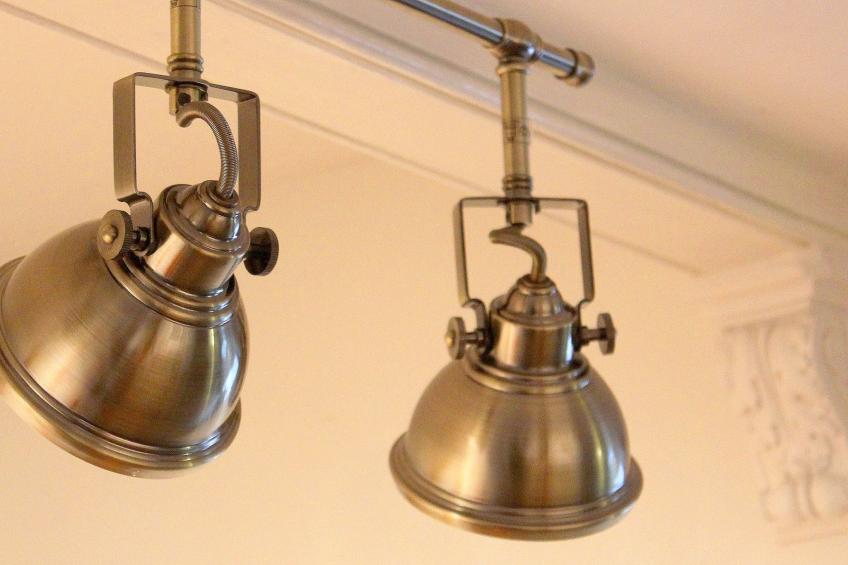 Captains Cabin - foto 16