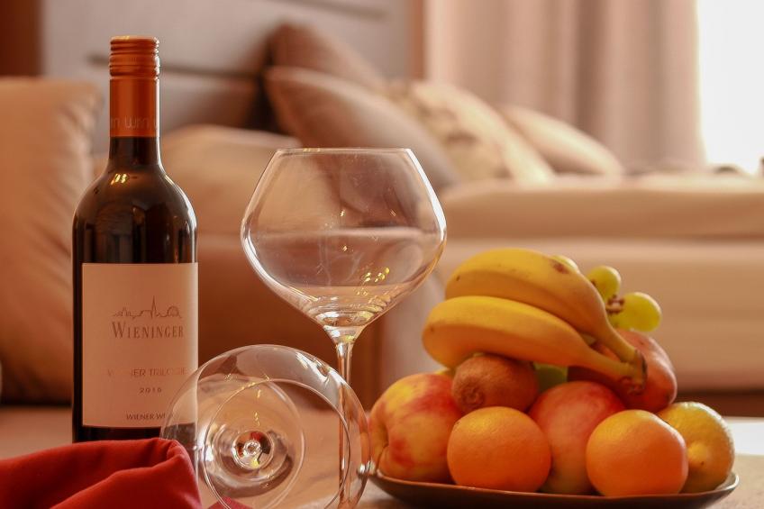 Deluxapartment Simon - foto 17