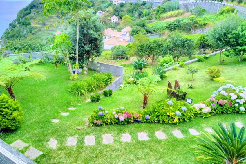 Quinta do Serrado 2 - foto 40