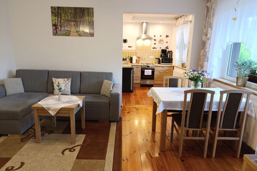 Wohnung Nr. 1 - foto 23