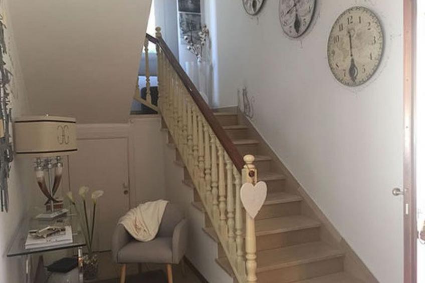 'Stella' mit Kamin - foto 5