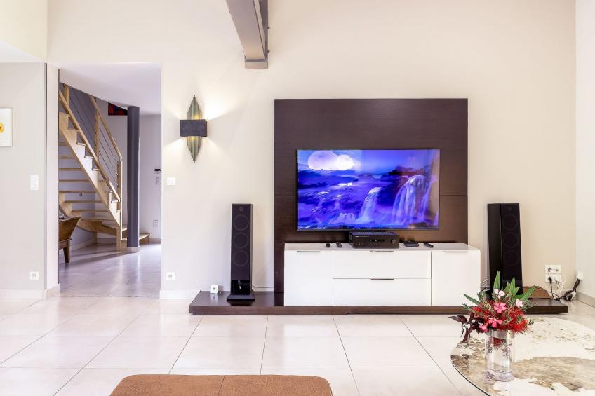 Villa DUXCAAR Merv. - foto 13