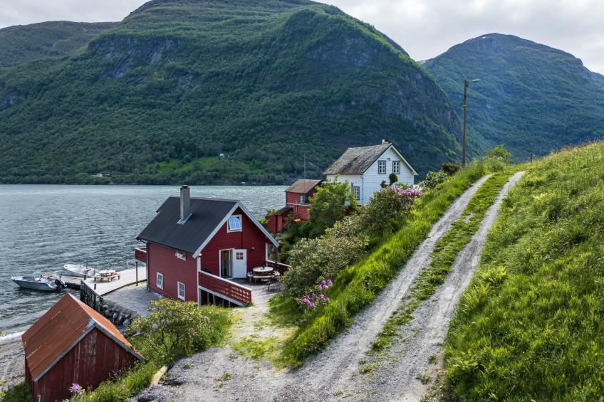 Balder (FJS605) - foto 35