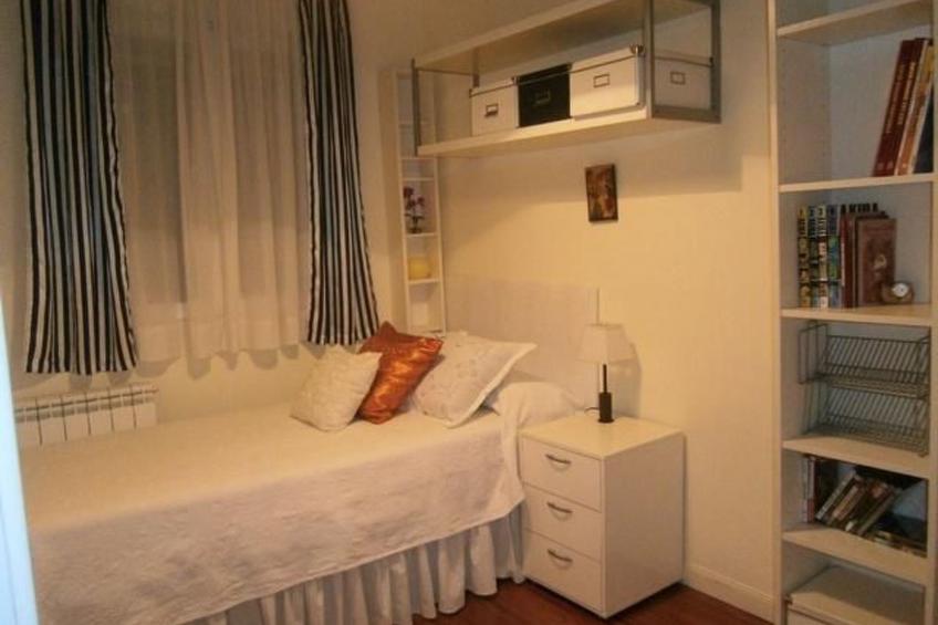 "Casa" mit Balkon - foto 23