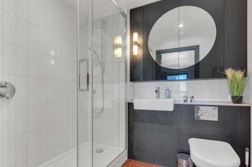 Luna Studio - foto 14