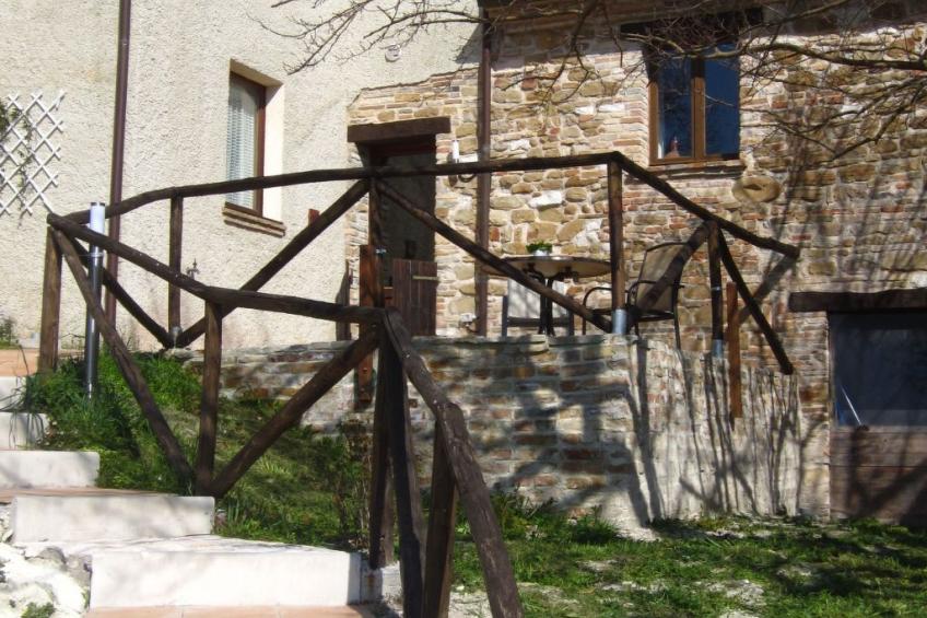 App. Nidastore - foto 6