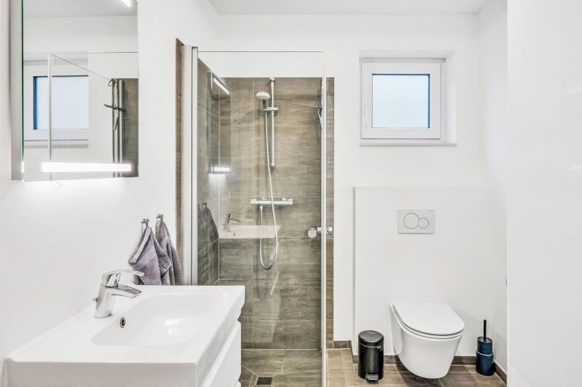 Seemomente (615) - foto 20