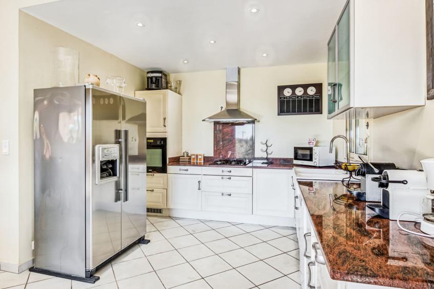 Villa I Tre Fratelli - foto 7