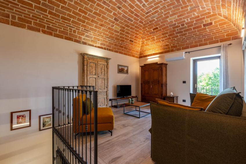 Casa Vescovo - foto 10