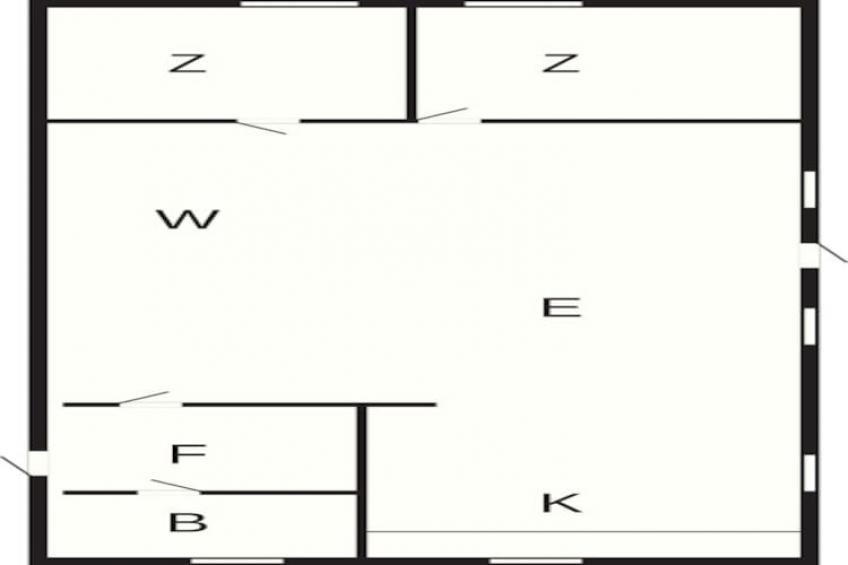 BF-HKFCJ - foto 22