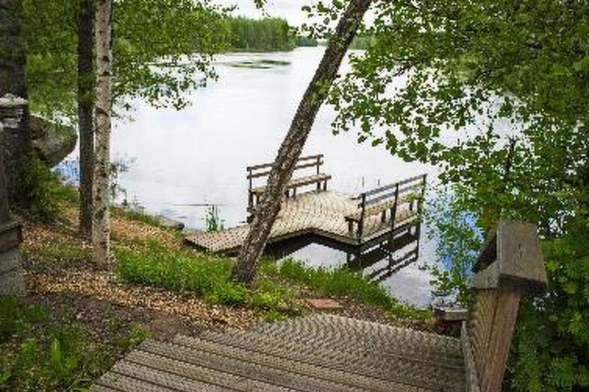 Pernoo 1 - foto 2