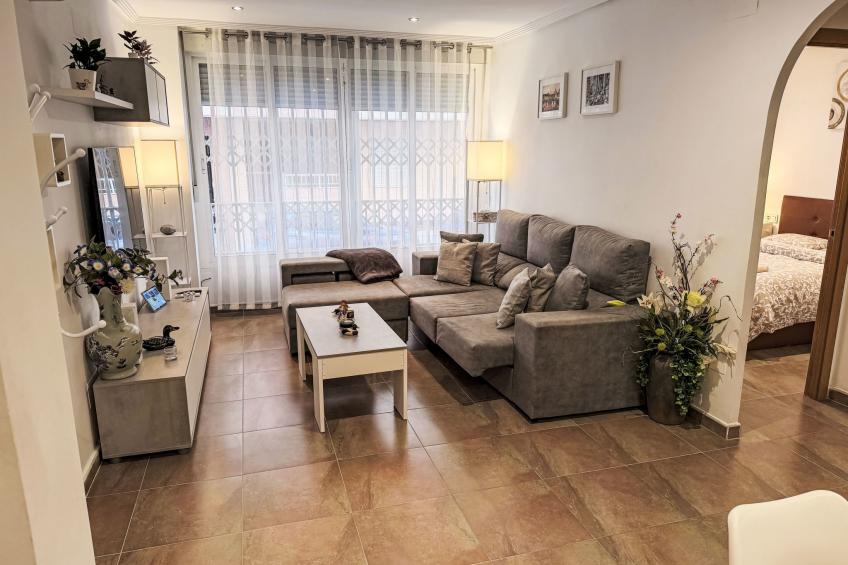 Casa Ente - foto 20