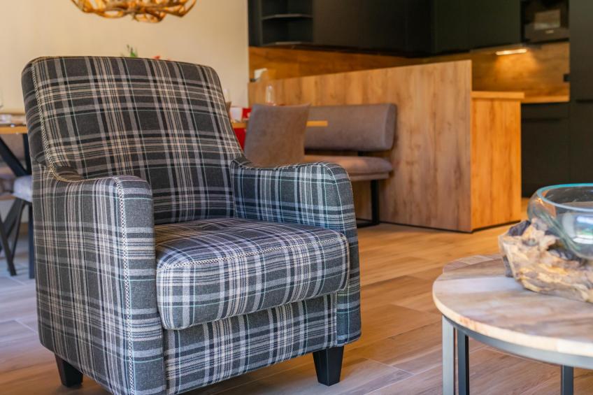 Pinzgau Lodge 2E - foto 9