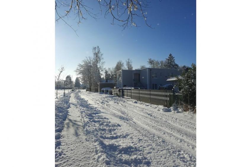 573192 - foto 22