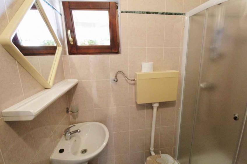 Holiday apartment with air conditioning - BF-NDN6Y - foto 21