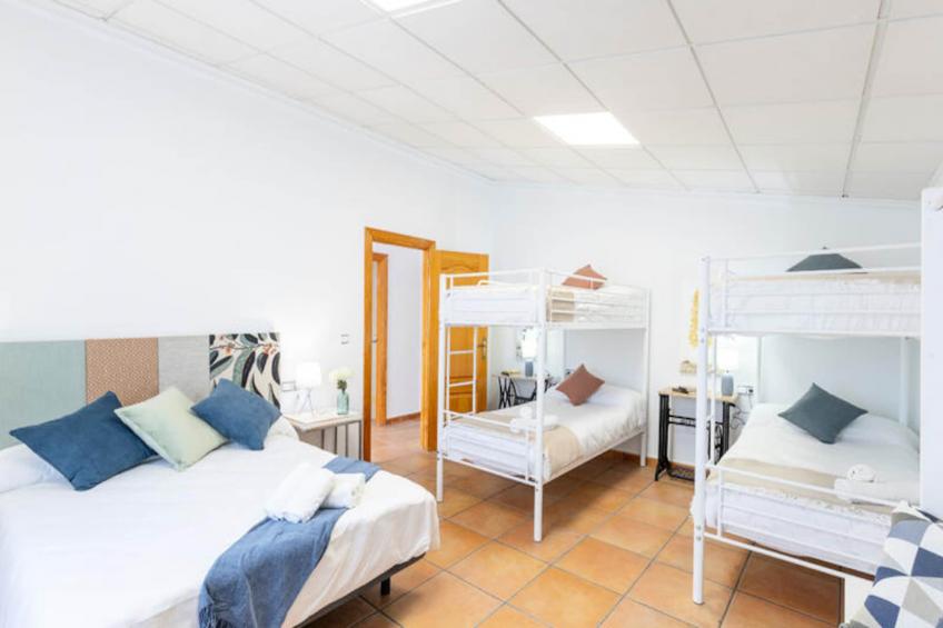 Maison à Algorfa - foto 43