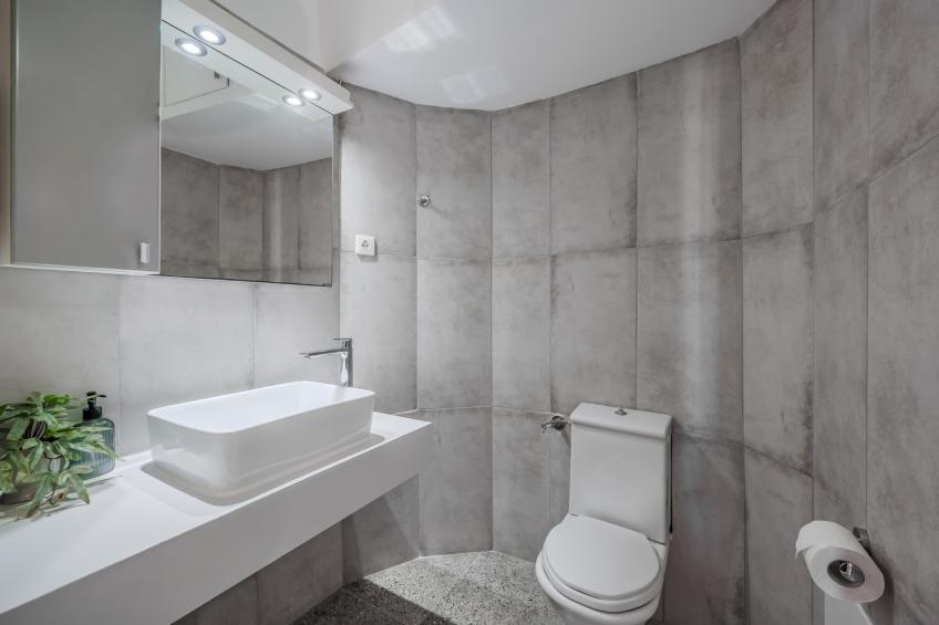 Kalimera studio 3 - foto 16