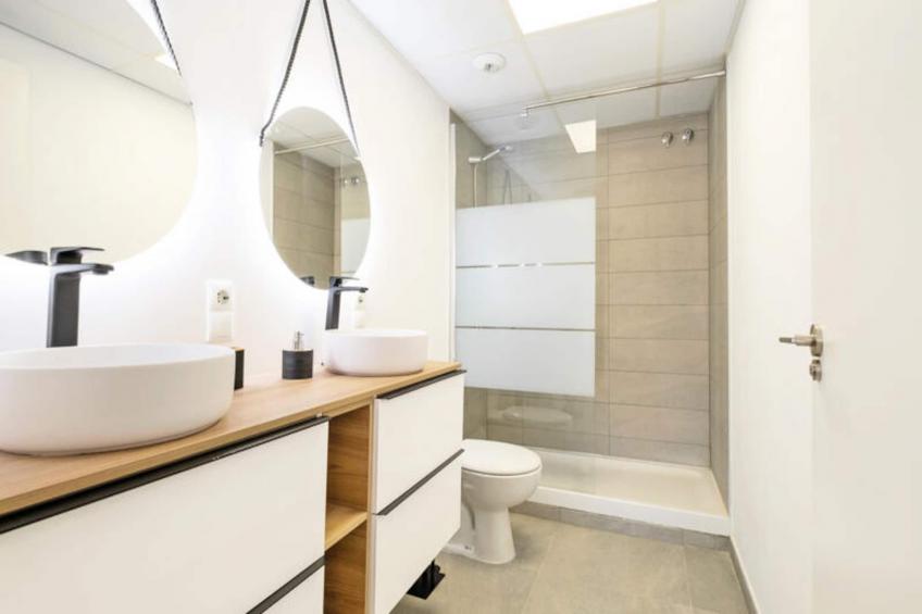 Appartements à Canet d'En Berenguer - foto 21