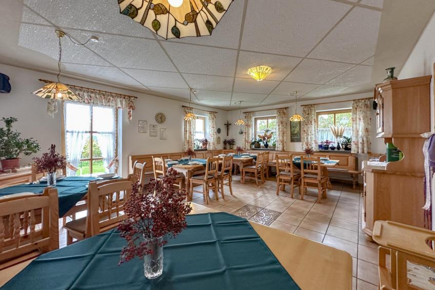 Blumenhof II - foto 6