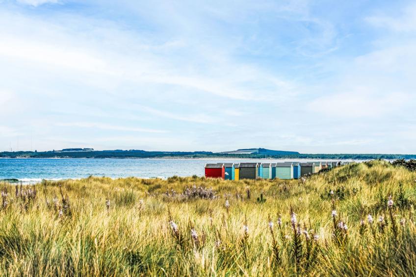 Forres View - foto 38