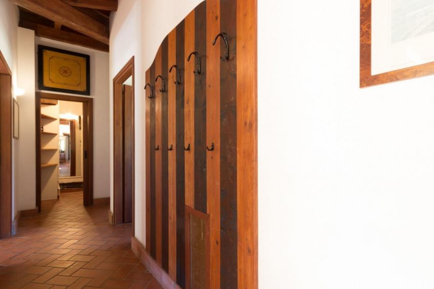 Natur, ökologische Nachhaltigkeit, nur für Erwachsene, Meer in der Nähe - foto 17