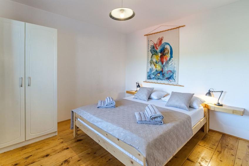 Villa Tudor mit atemberaubender Aussicht - foto 21