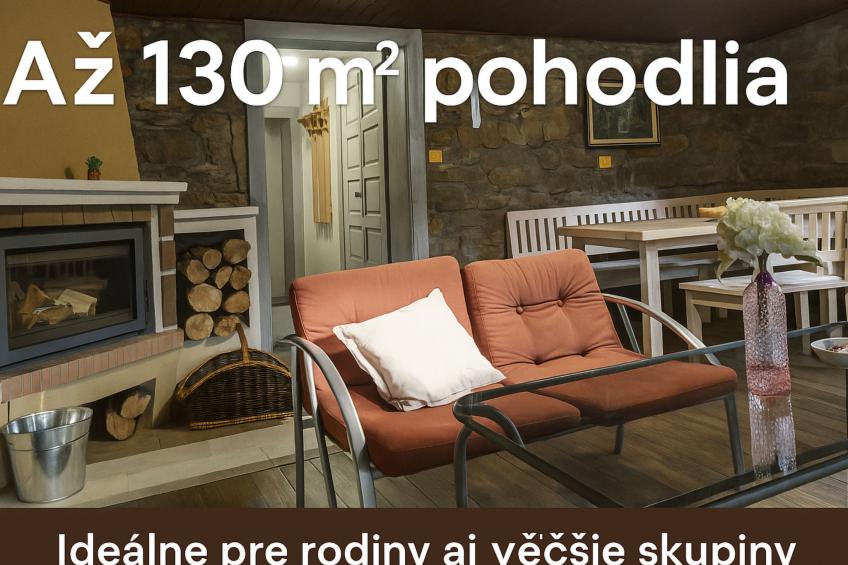 Apartment Westtatra - foto 27