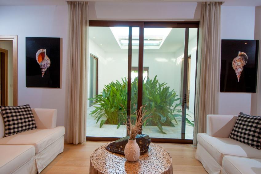 Villa Danae - foto 14