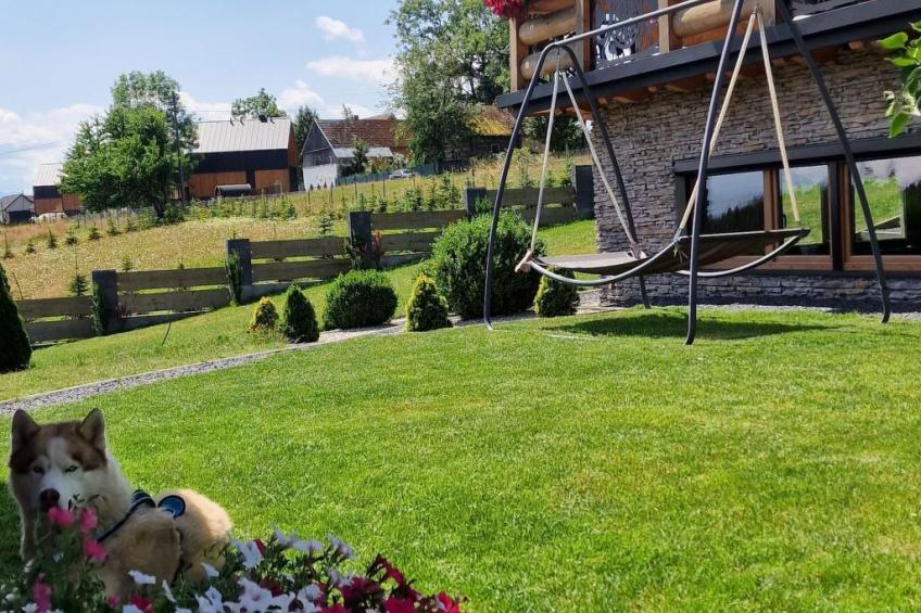 mit Entspannung im Jacuzzi - foto 3