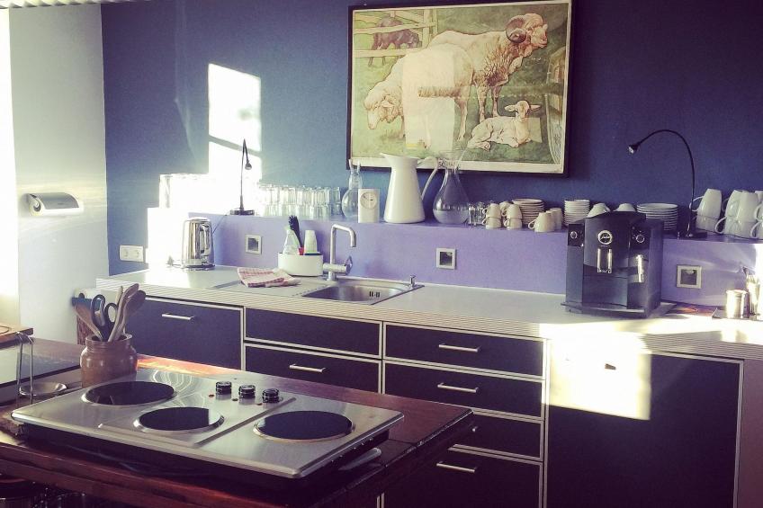 Claudiaschlössl - foto 15