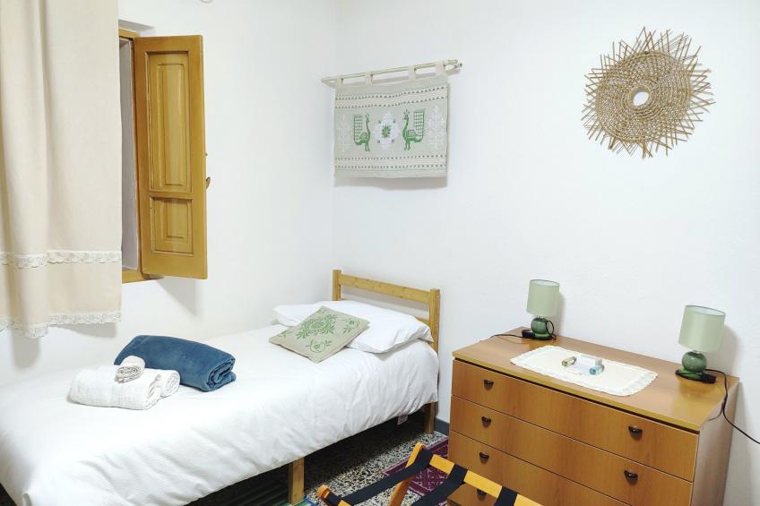 'Von Tziu Efisiu' - foto 9