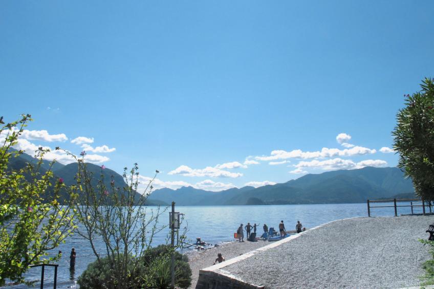 Casa Valsolda - foto 16