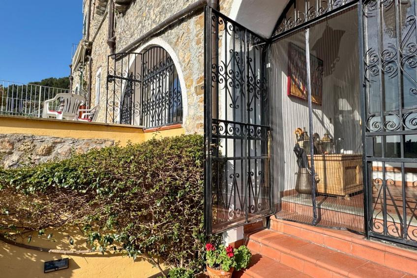 Casa Belvedere - foto 4