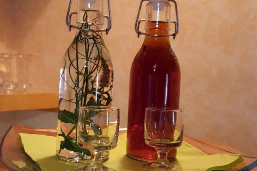 mit Blick auf das Wasser - foto 35